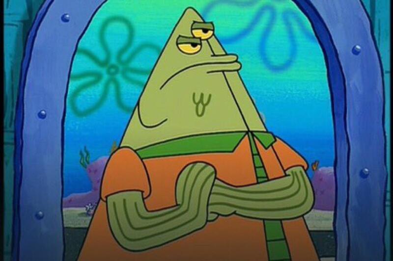 Fried Flounder Basket